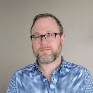 Fundraising Page: Darcy Lindberg